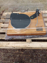 Pro-Ject  Xtension 12