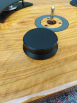 Pro-Ject  Xtension 12