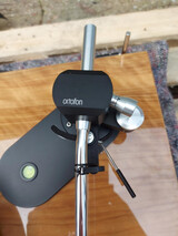 Pro-Ject  Xtension 12