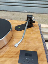 Pro-Ject  Xtension 12