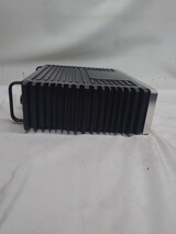 Jeff Rowland Model 2