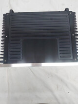 Jeff Rowland Model 2