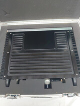 Jeff Rowland Model 2