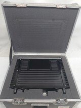 Jeff Rowland Model 2