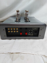 Viva Audio Little Preciso 300B