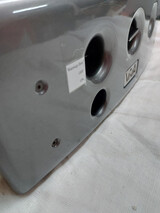 Viva Audio Little Preciso 300B