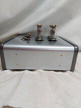 Viva Audio Little Preciso 300B