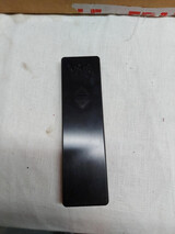 Viva Audio Little Preciso 300B