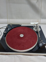 Michell Engineering Focus One