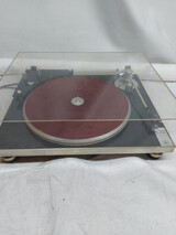 Michell Engineering Focus One