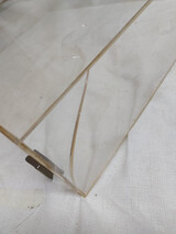 Michell Engineering Focus One