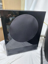 Ken Kreisel  MX5000 MK3 DXD 12012 