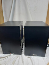 Ken Kreisel  MX5000 MK3 DXD 12012 