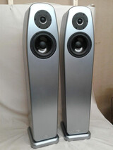 Art Loudspeakers Deco 6