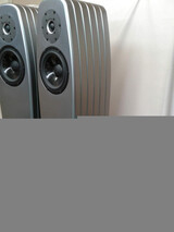 Art Loudspeakers Deco 6