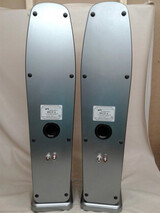 Art Loudspeakers Deco 6