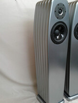 Art Loudspeakers Deco 6