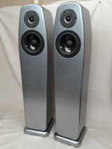 Art Loudspeakers Deco 6