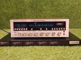 Marantz  Quadro 4270