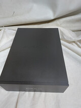 Auralic S1 External Purer