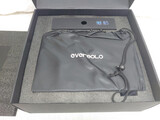 Eversolo DMP-A6 Master