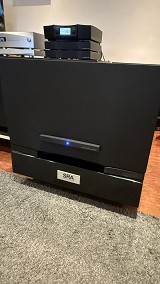 Constellation Audio Altair2 Hercules2