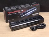 Chord Company PowerHAUS S6