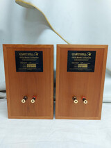 Graham Audio Chartwell LS/35A