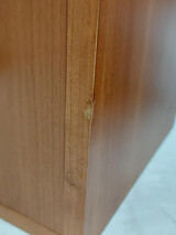 Graham Audio Chartwell LS/35A