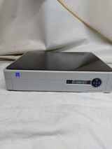 PS Audio PerfectWave Direct