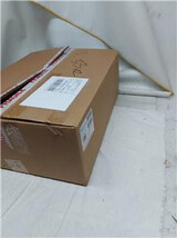 PS Audio PerfectWave Direct