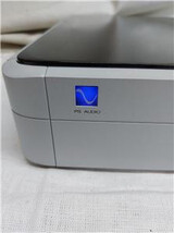 PS Audio PerfectWave Direct