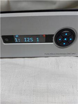 PS Audio PerfectWave Direct