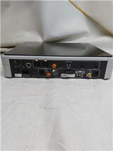 PS Audio PerfectWave Direct