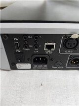 PS Audio PerfectWave Direct