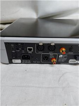 PS Audio PerfectWave Direct