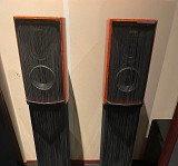 Sonus Faber  Guarneri Memento