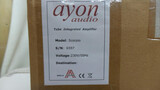Ayon Audio Scorpio
