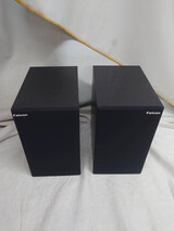 Falcon Acoustics RAM Studio 10