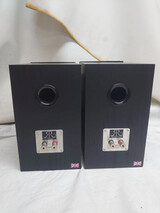 Falcon Acoustics RAM Studio 10