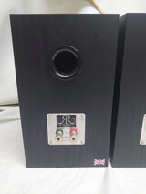 Falcon Acoustics RAM Studio 10