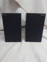 Falcon Acoustics RAM Studio 10