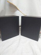 Falcon Acoustics RAM Studio 10