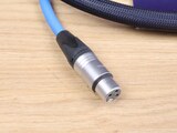 Siltech Cables 680D