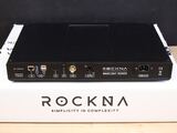 Rockna Audio Wavelight