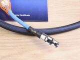 Siltech Cables 880