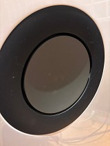 KEF blade two