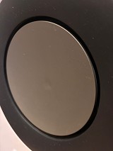 KEF blade two