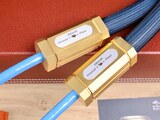 Siltech Cables Royal Triple Crown