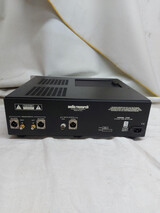 Audio Research CD8 Valve